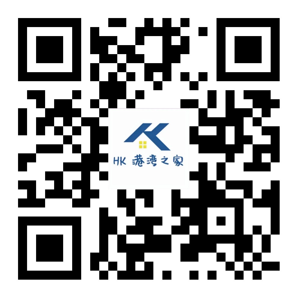 QR Code 2