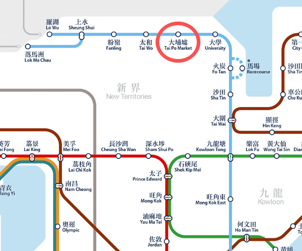 交通图片