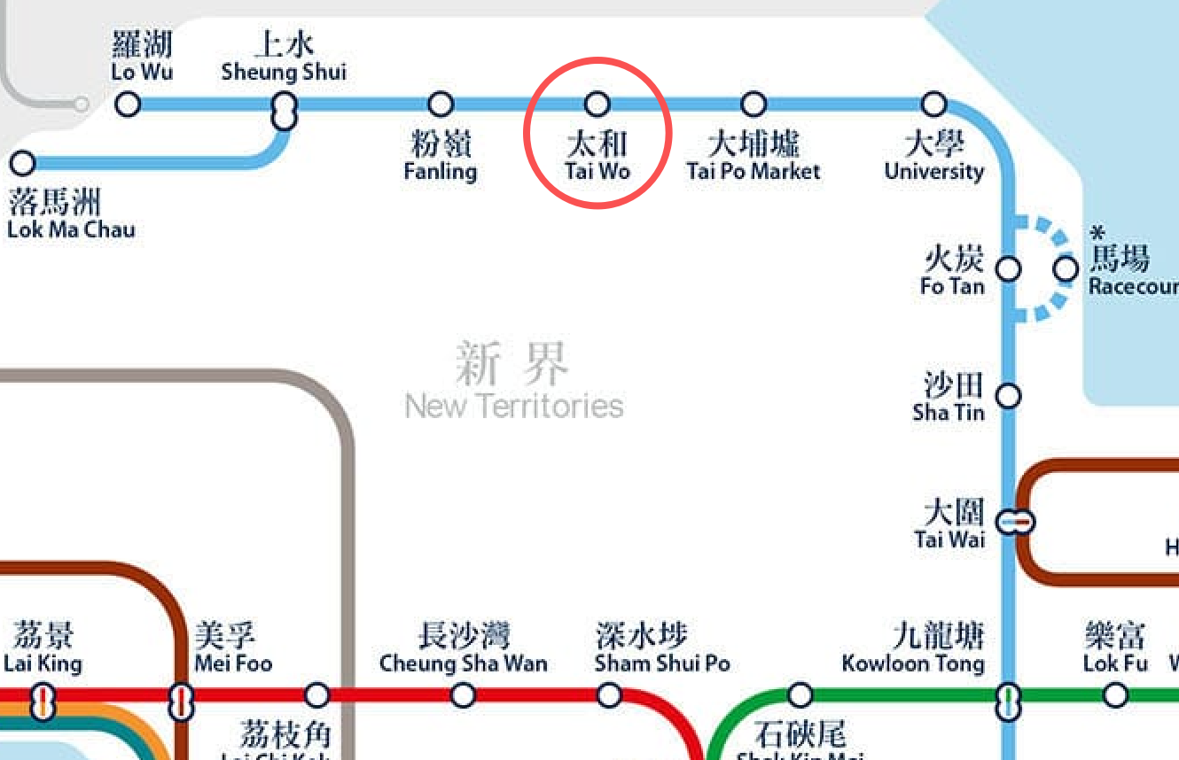 交通图片