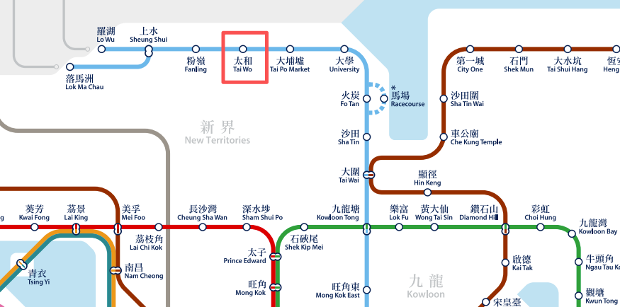交通图片